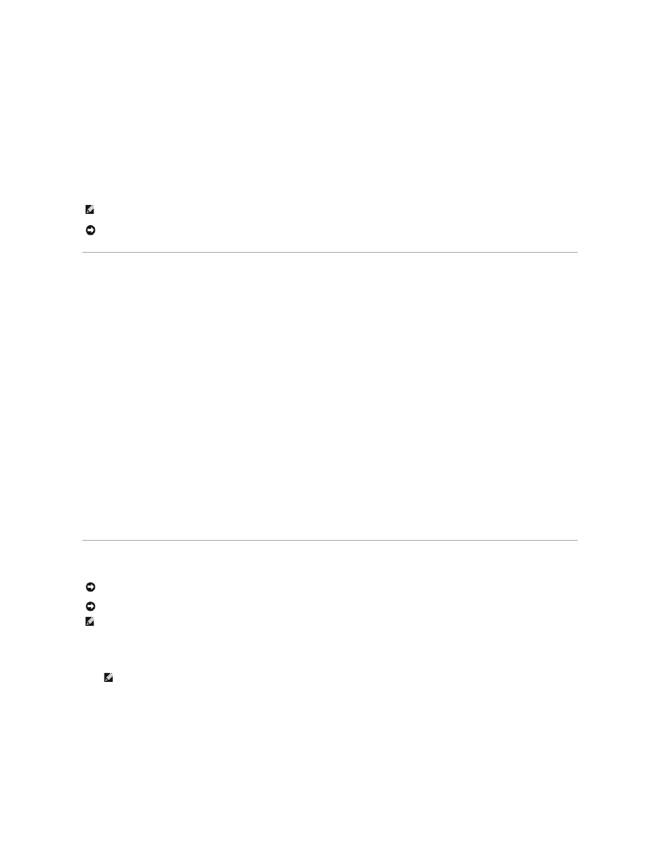Changing the dell activearchive event log language | Dell PowerVault 725N (Rackmount NAS Appliance) User Manual | Page 49 / 172