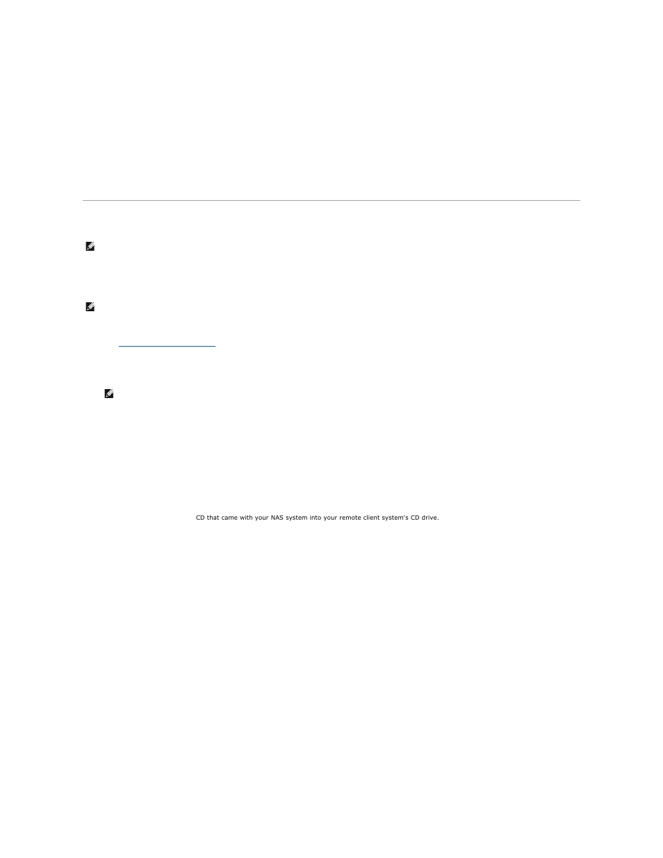 Applying the mui language | Dell PowerVault 725N (Rackmount NAS Appliance) User Manual | Page 52 / 172