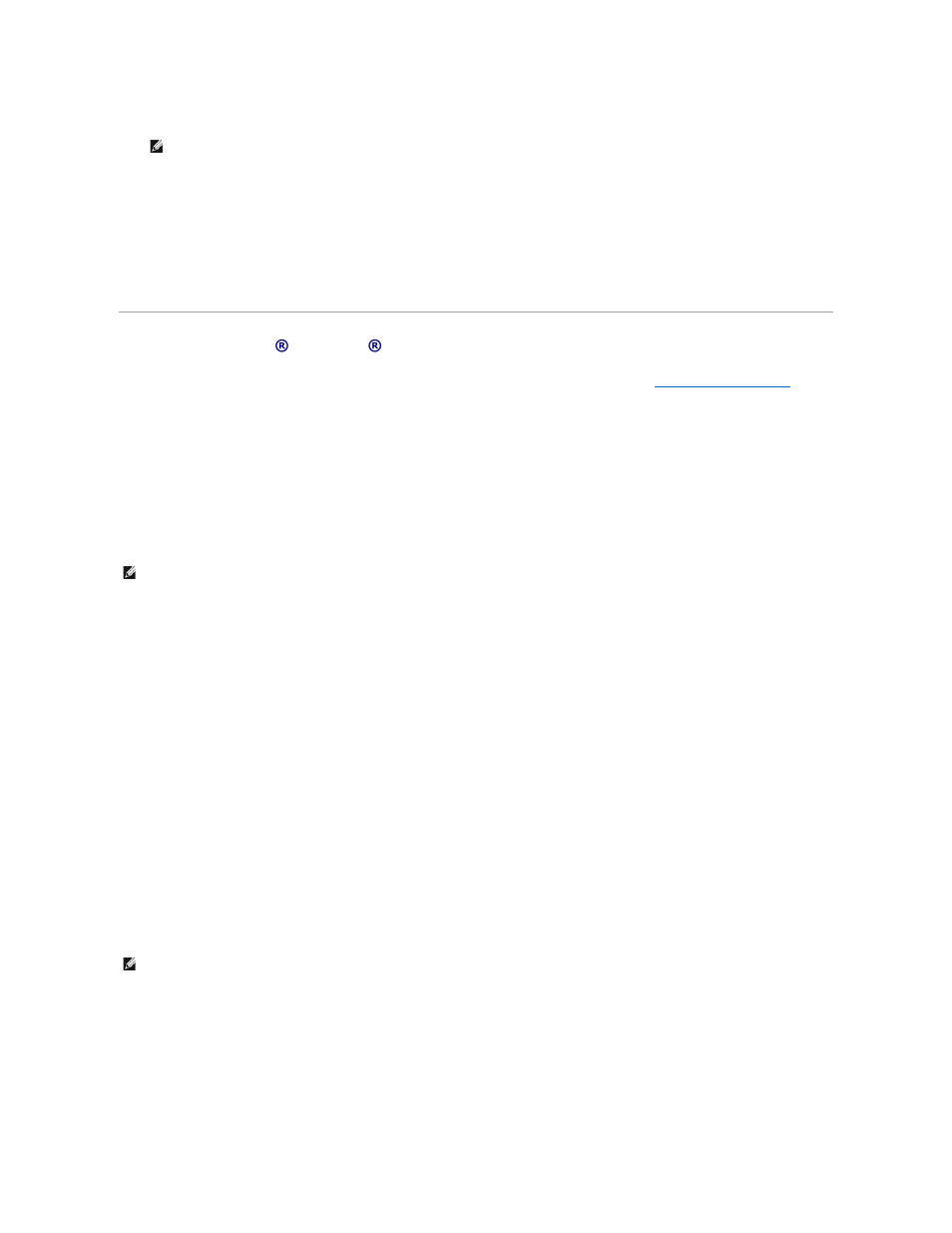 Services for novell® netware, Enabling services for netware, Disabling services for netware | Configuring the nwlink ipx/spx compatible protocol, Configuring the ipx protocol | Dell PowerVault 725N (Rackmount NAS Appliance) User Manual | Page 60 / 172