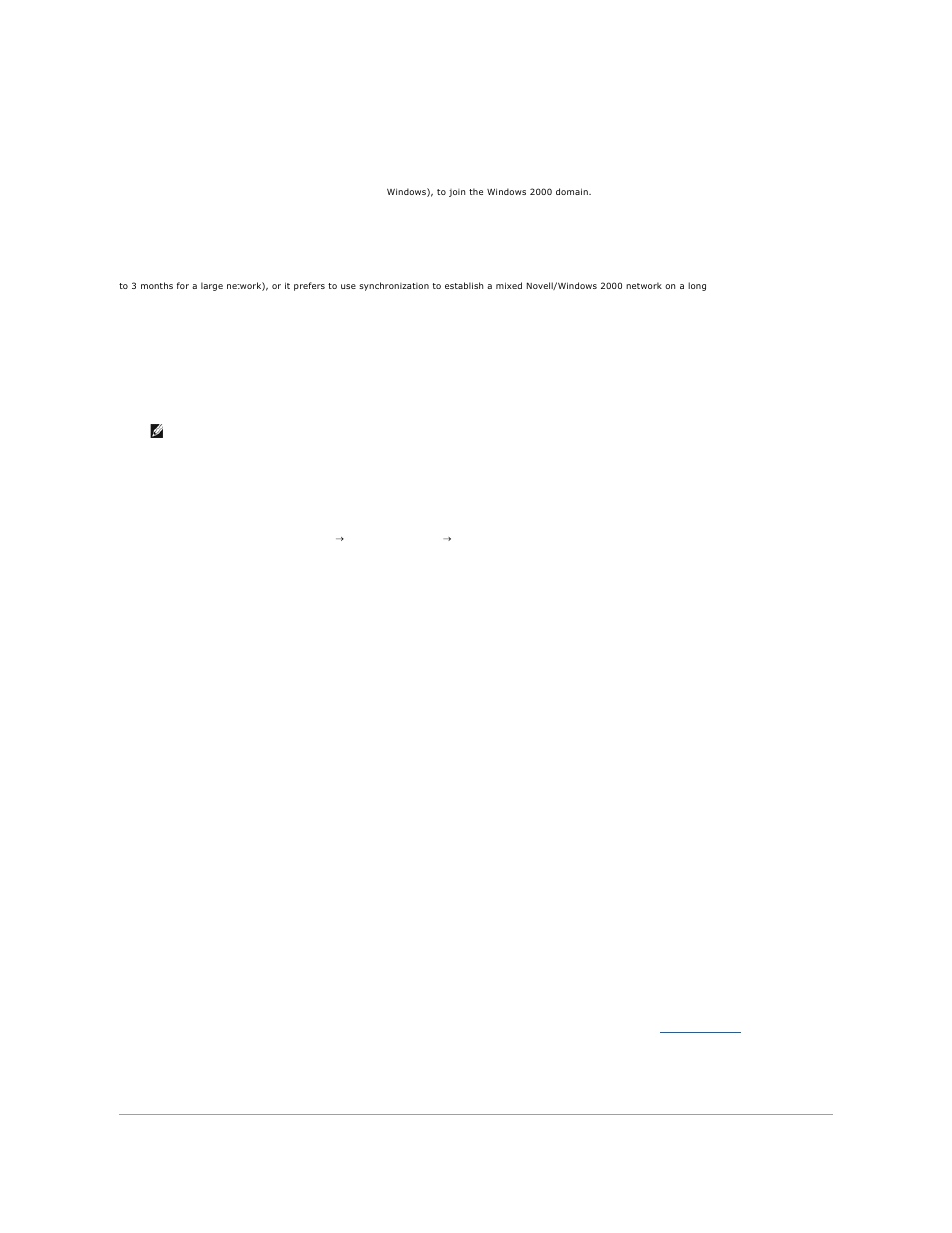 Dell PowerVault 725N (Rackmount NAS Appliance) User Manual | Page 63 / 172