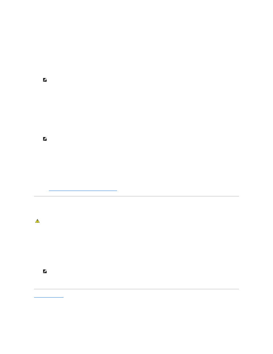 Other documents you may need | Dell PowerVault 725N (Rackmount NAS Appliance) User Manual | Page 74 / 172