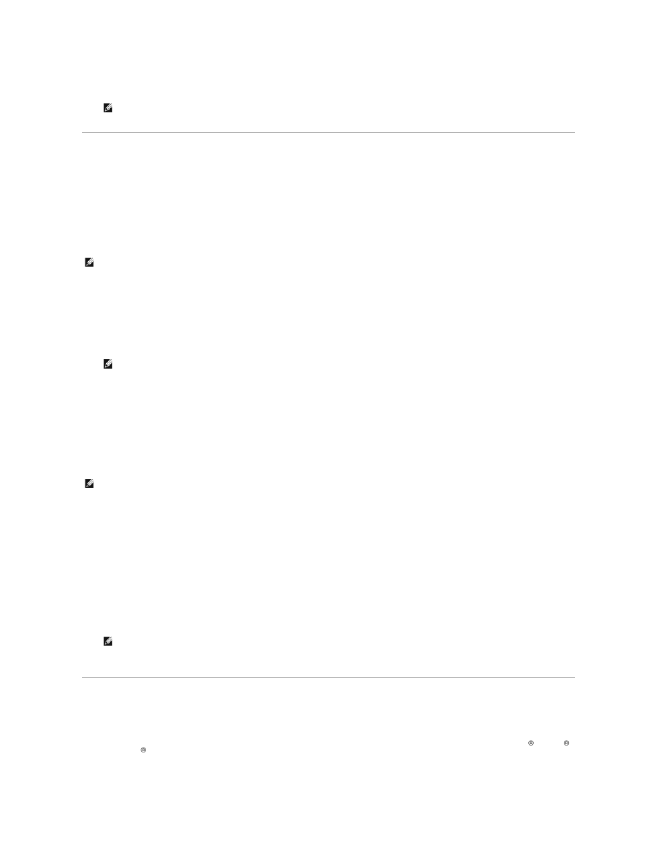 Creating users, Using shares, Creating a single local user | Creating a group of local users | Dell PowerVault 725N (Rackmount NAS Appliance) User Manual | Page 79 / 172