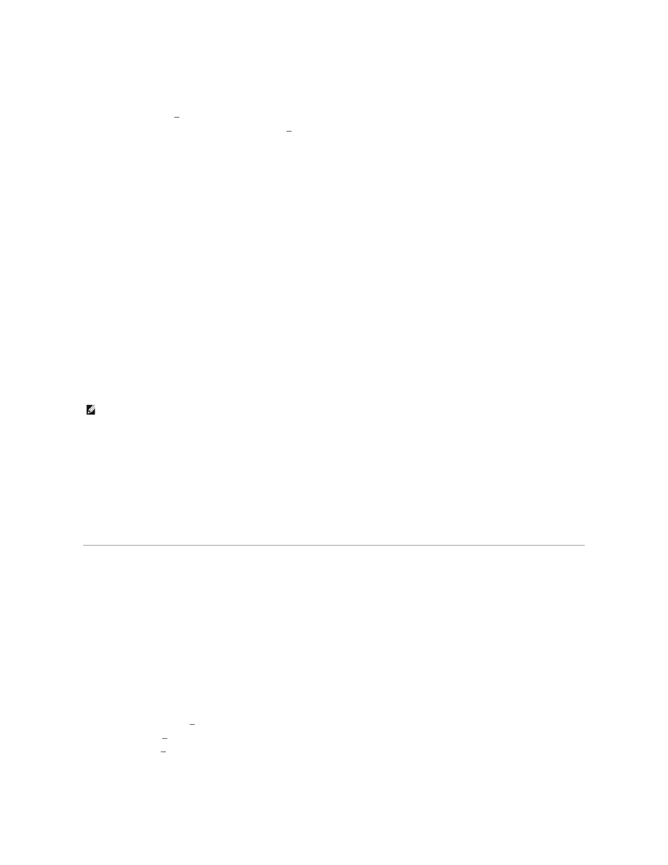 Viewing mdm device status, Resetting mdm | Dell PowerVault 725N (Rackmount NAS Appliance) User Manual | Page 86 / 172