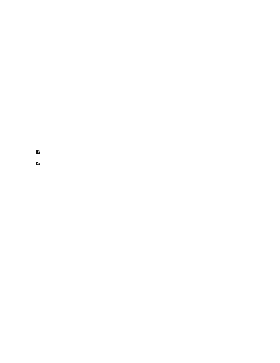 Dell PowerVault 725N (Rackmount NAS Appliance) User Manual | Page 89 / 172