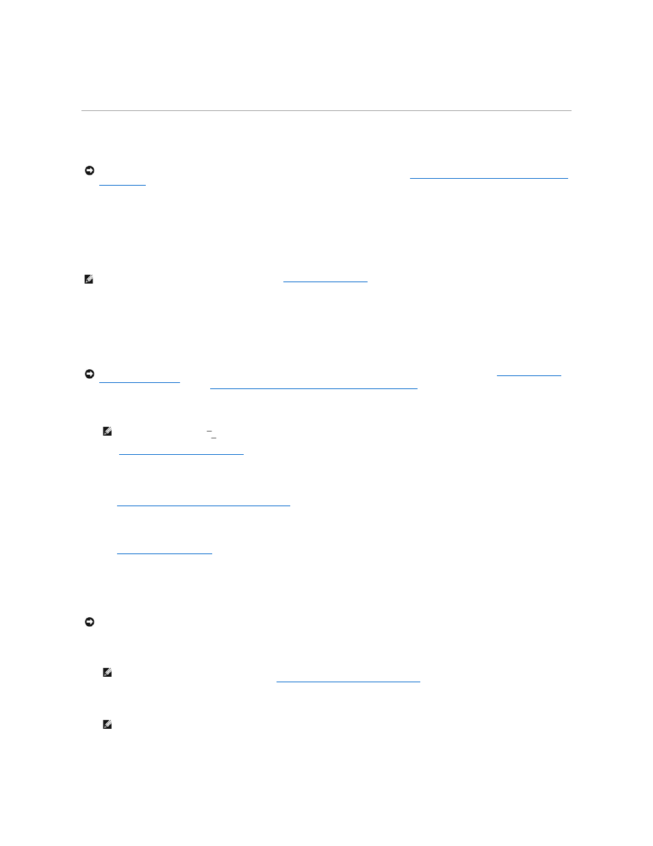 Managing nas system volumes, Managing software-raid nas system volumes | Dell PowerVault 725N (Rackmount NAS Appliance) User Manual | Page 93 / 172