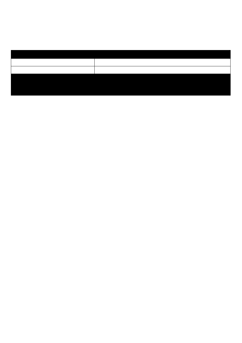 Dell-b5465_blueangelinformation_en-us 8, Noise level | Dell B5465dnf Mono Laser Printer MFP User Manual | Page 4 / 4