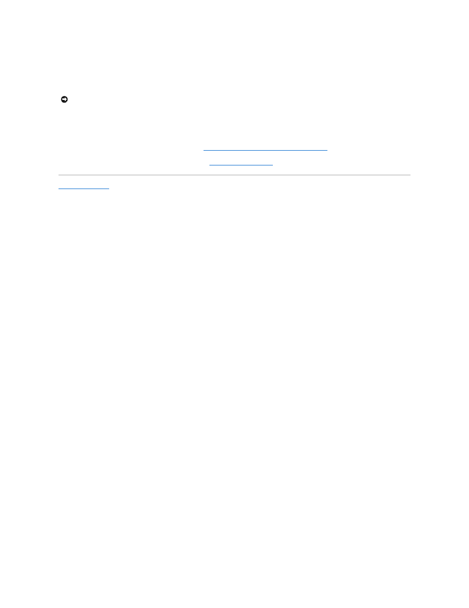 Dell Inspiron 1300 User Manual | Page 13 / 44