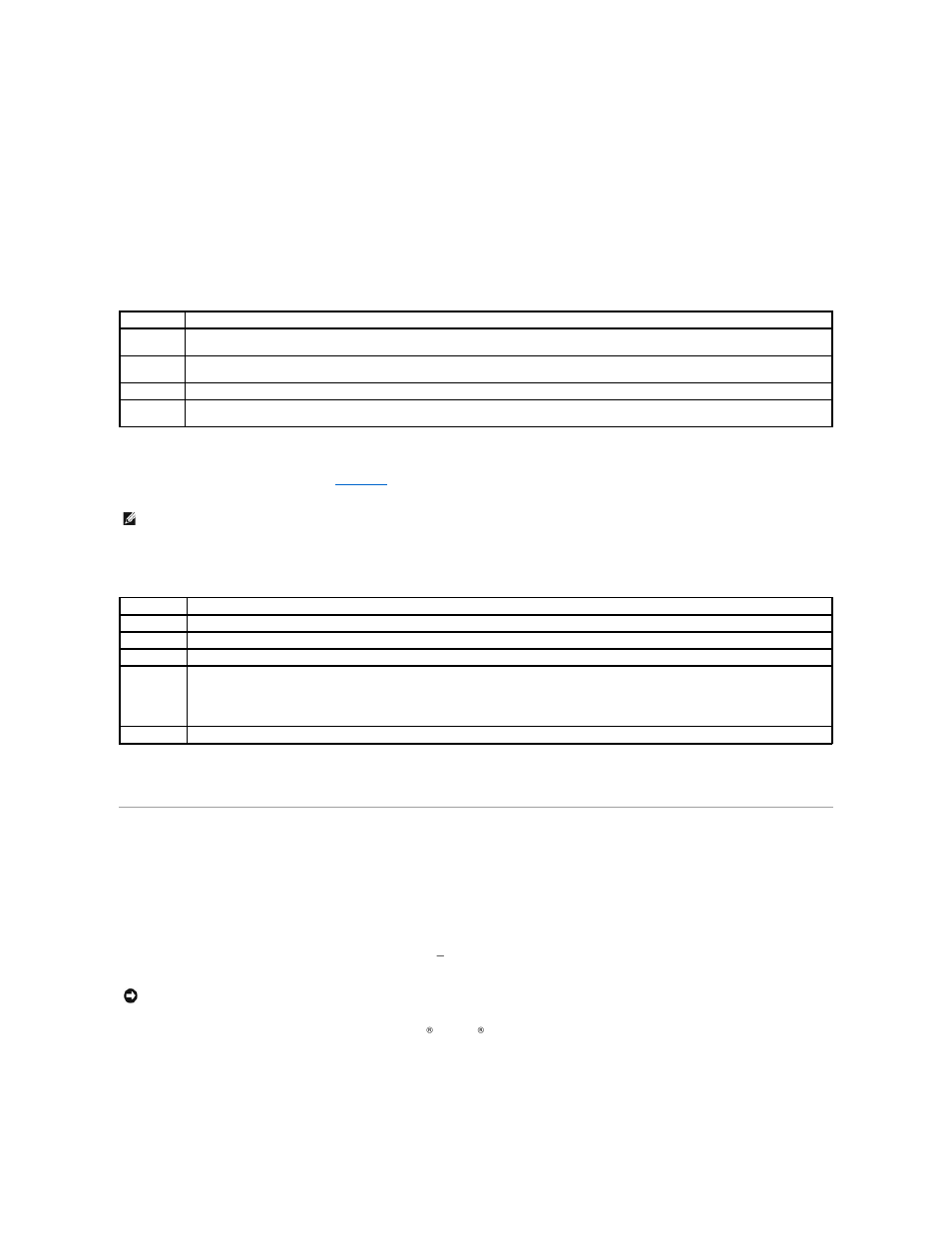 Drivers, What is a driver | Dell OptiPlex SX270 User Manual | Page 21 / 102