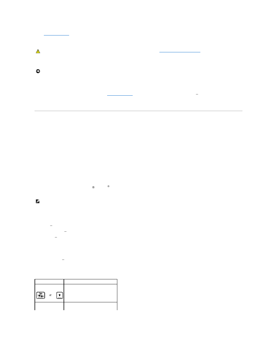 System setup, Enter system setup, The next time you | Entering system setup, System setup screens | Dell OptiPlex SX270 User Manual | Page 30 / 102