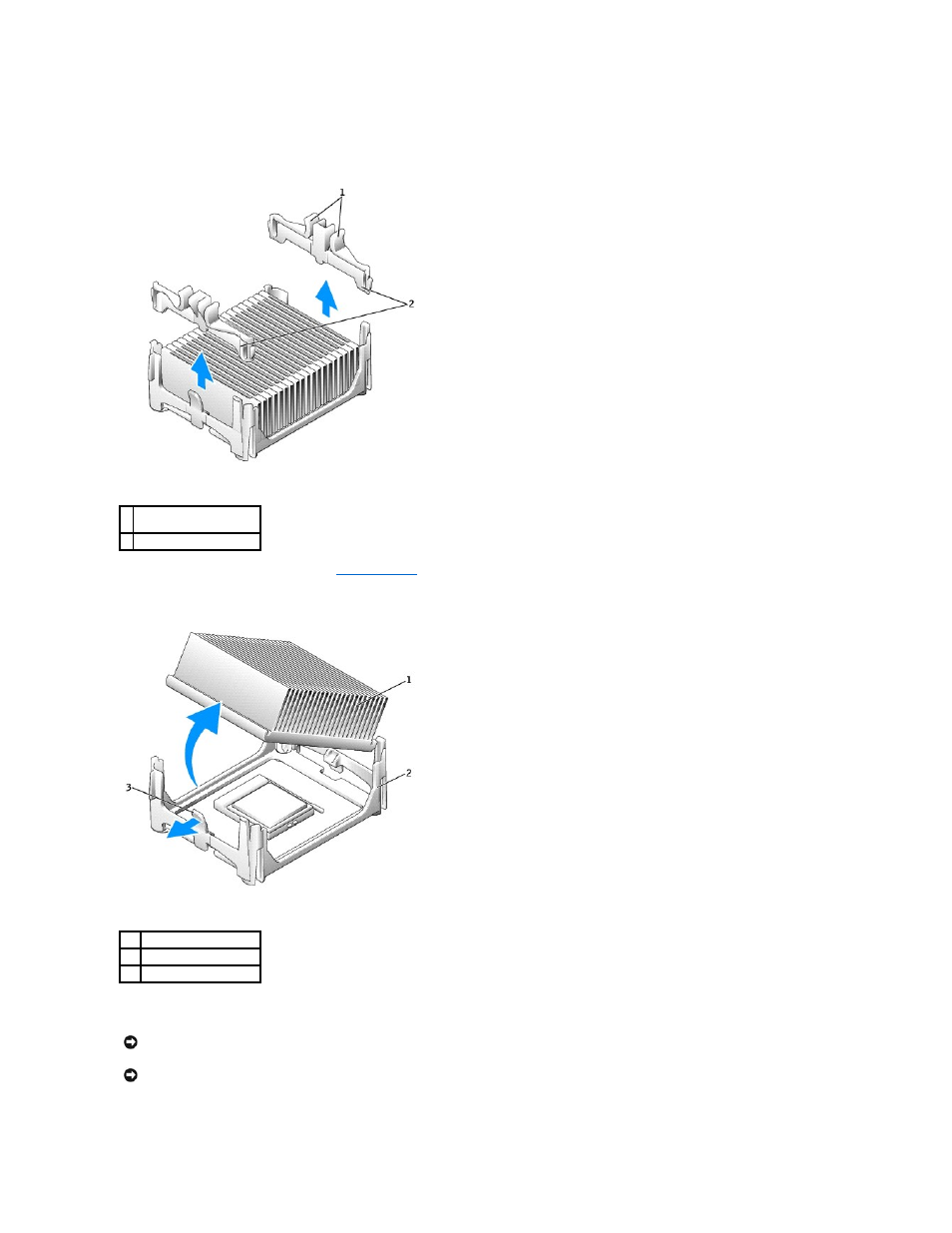 Dell OptiPlex SX270 User Manual | Page 75 / 102