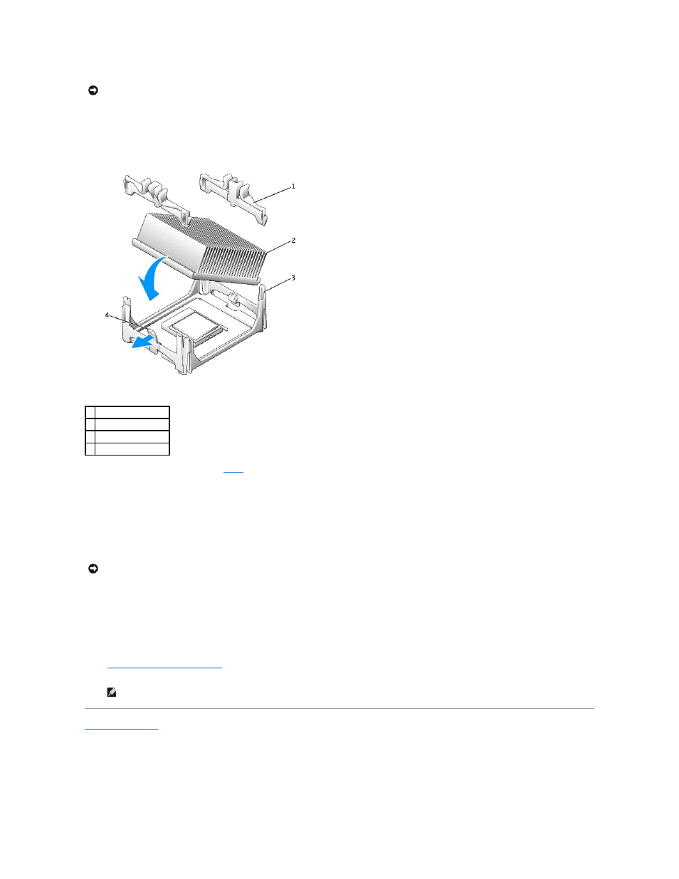 Dell OptiPlex SX270 User Manual | Page 77 / 102