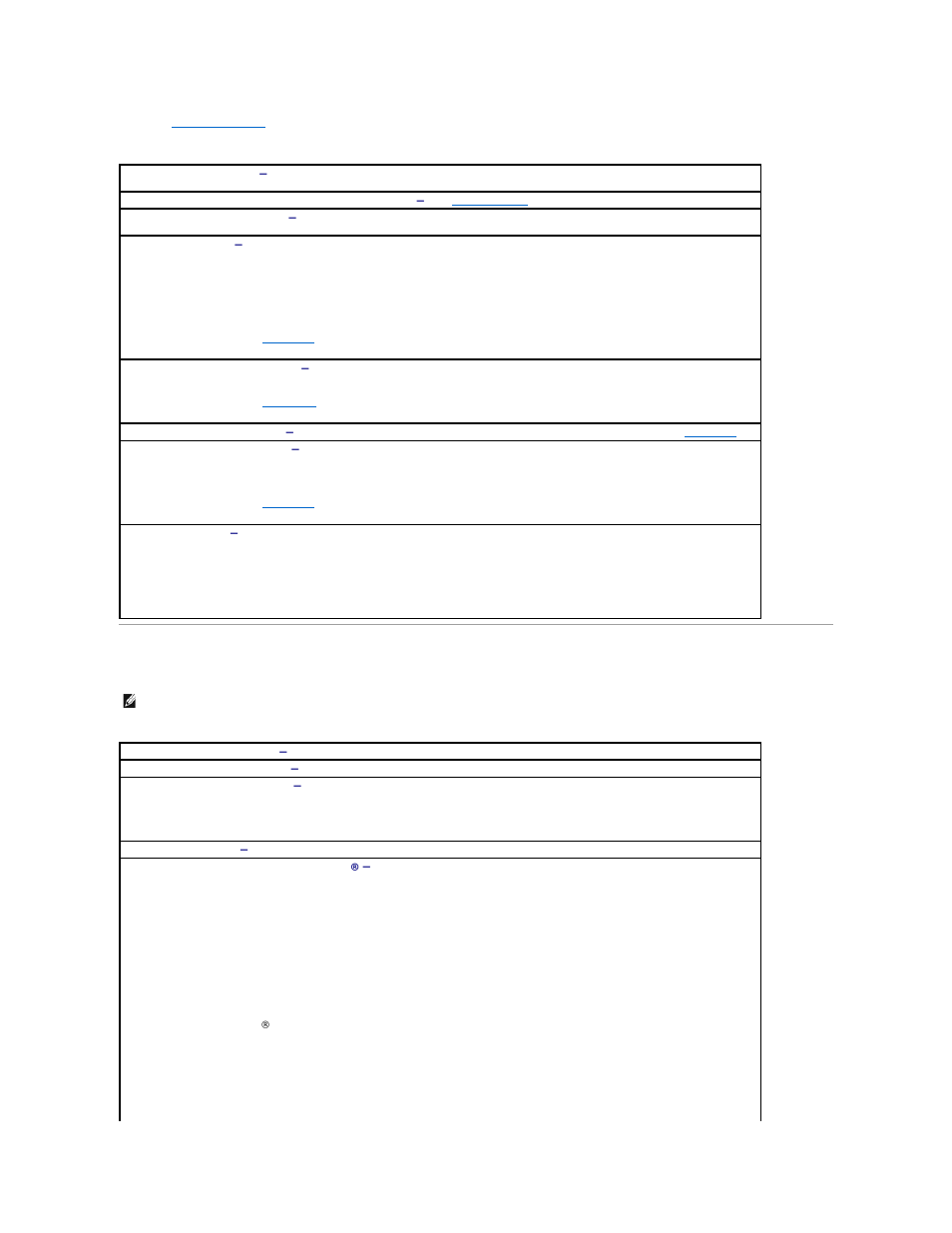 Printer problems | Dell OptiPlex SX270 User Manual | Page 92 / 102