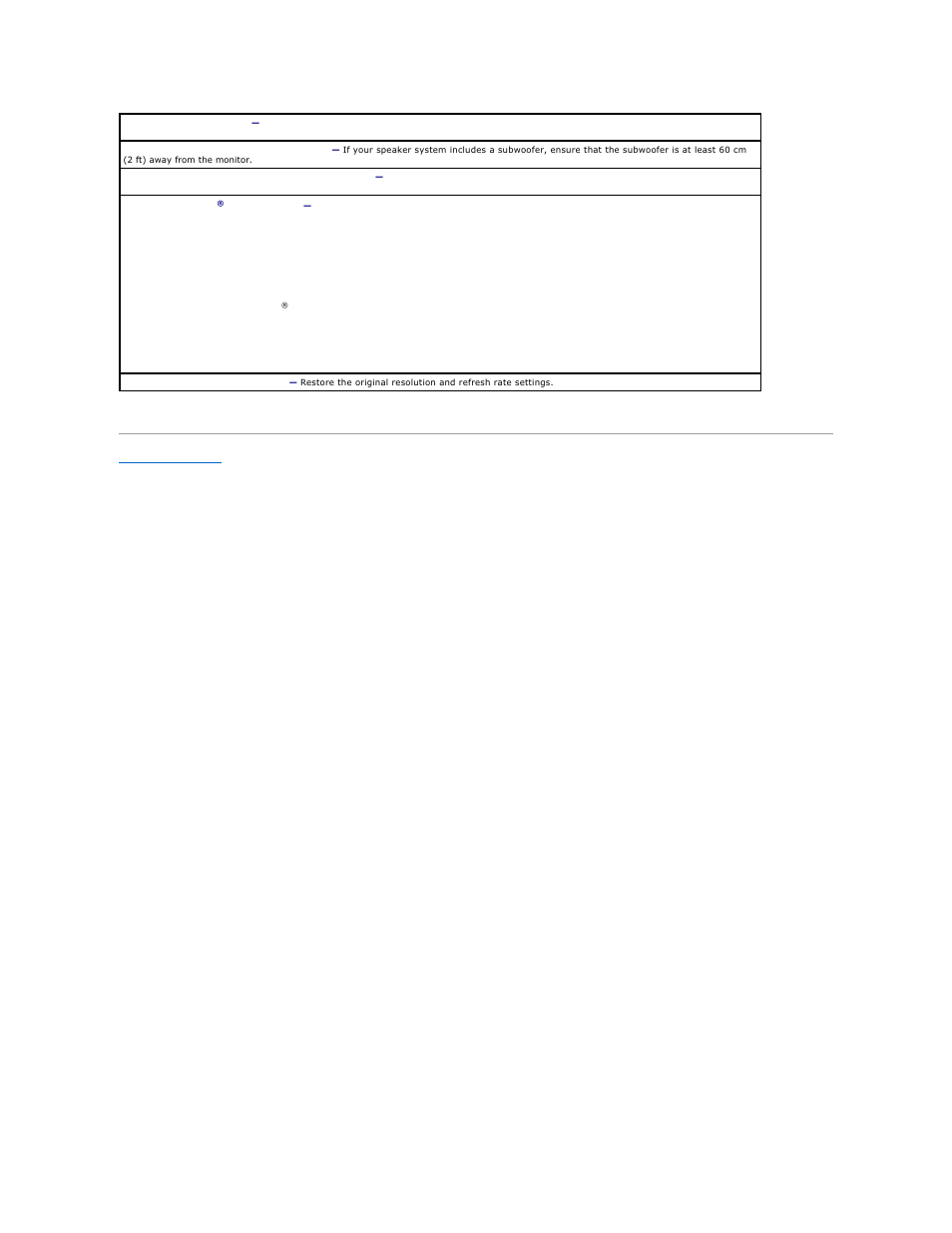 Dell OptiPlex SX270 User Manual | Page 95 / 102