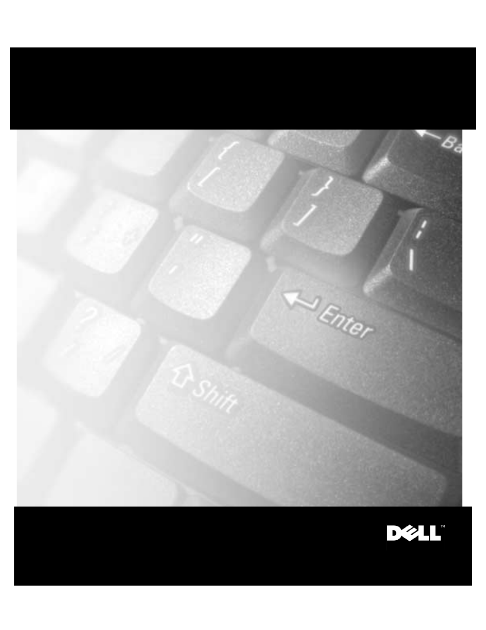 Dell Latitude C500 User Manual | 62 pages