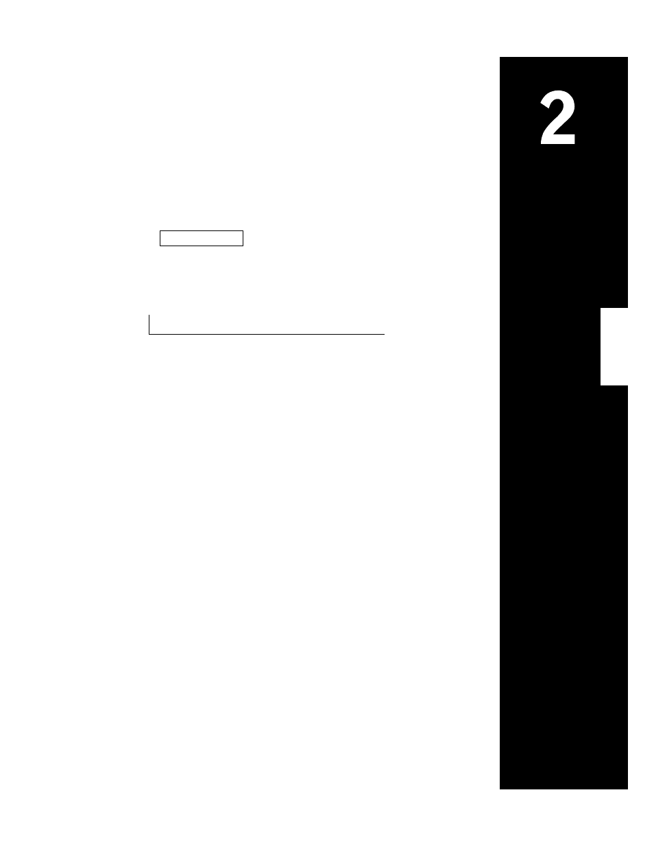 Removing and replacing parts, 2 removing and replacing parts | Dell Latitude C500 User Manual | Page 15 / 62