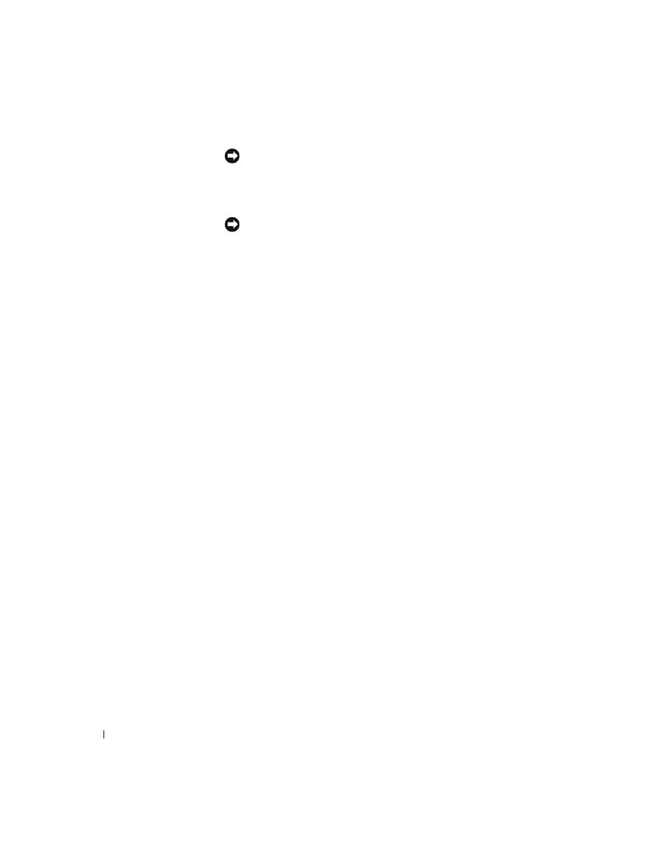 Dell Latitude C500 User Manual | Page 42 / 62