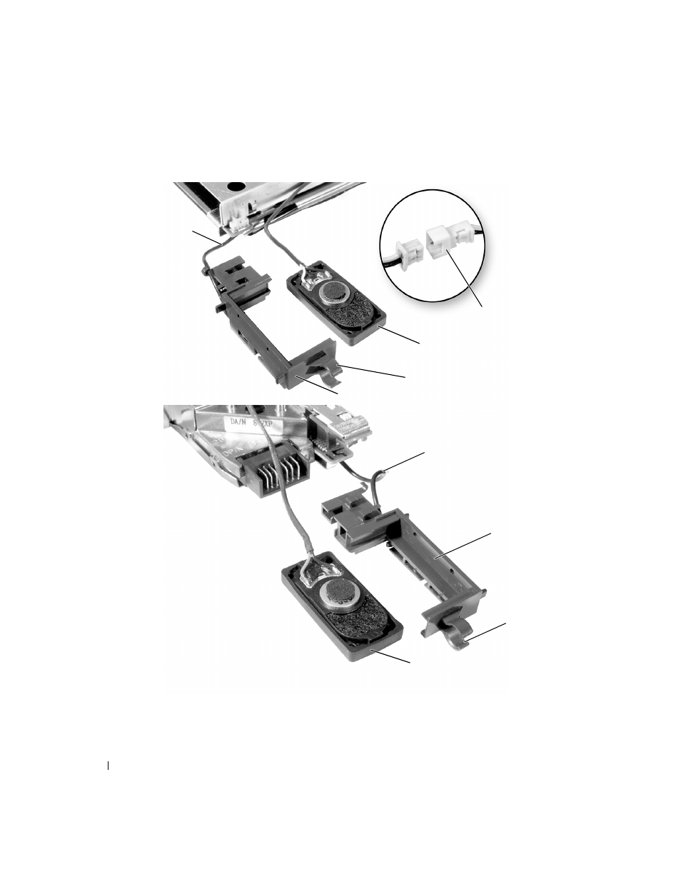 Dell Latitude C500 User Manual | Page 52 / 62