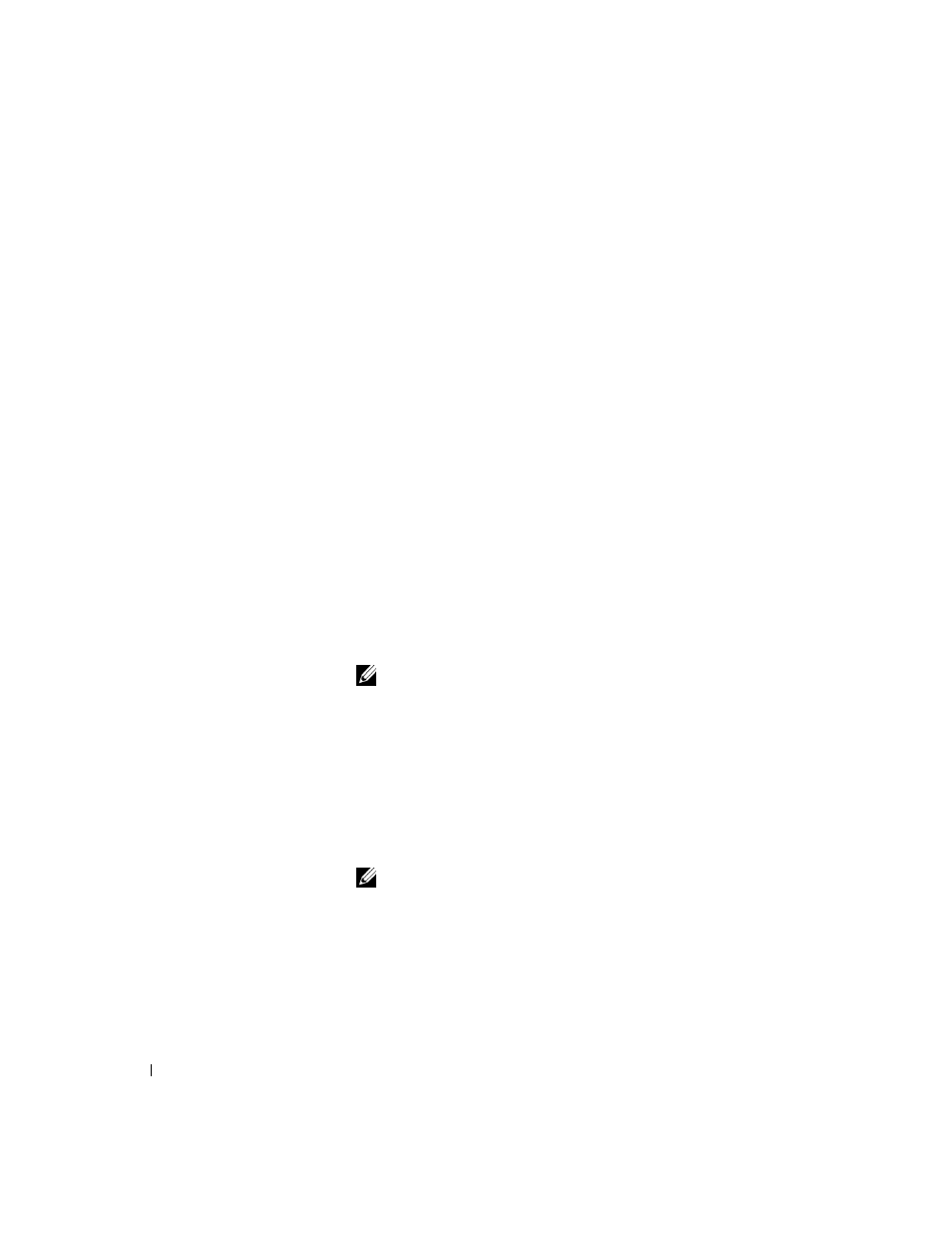Replacing the system board | Dell Latitude C500 User Manual | Page 56 / 62