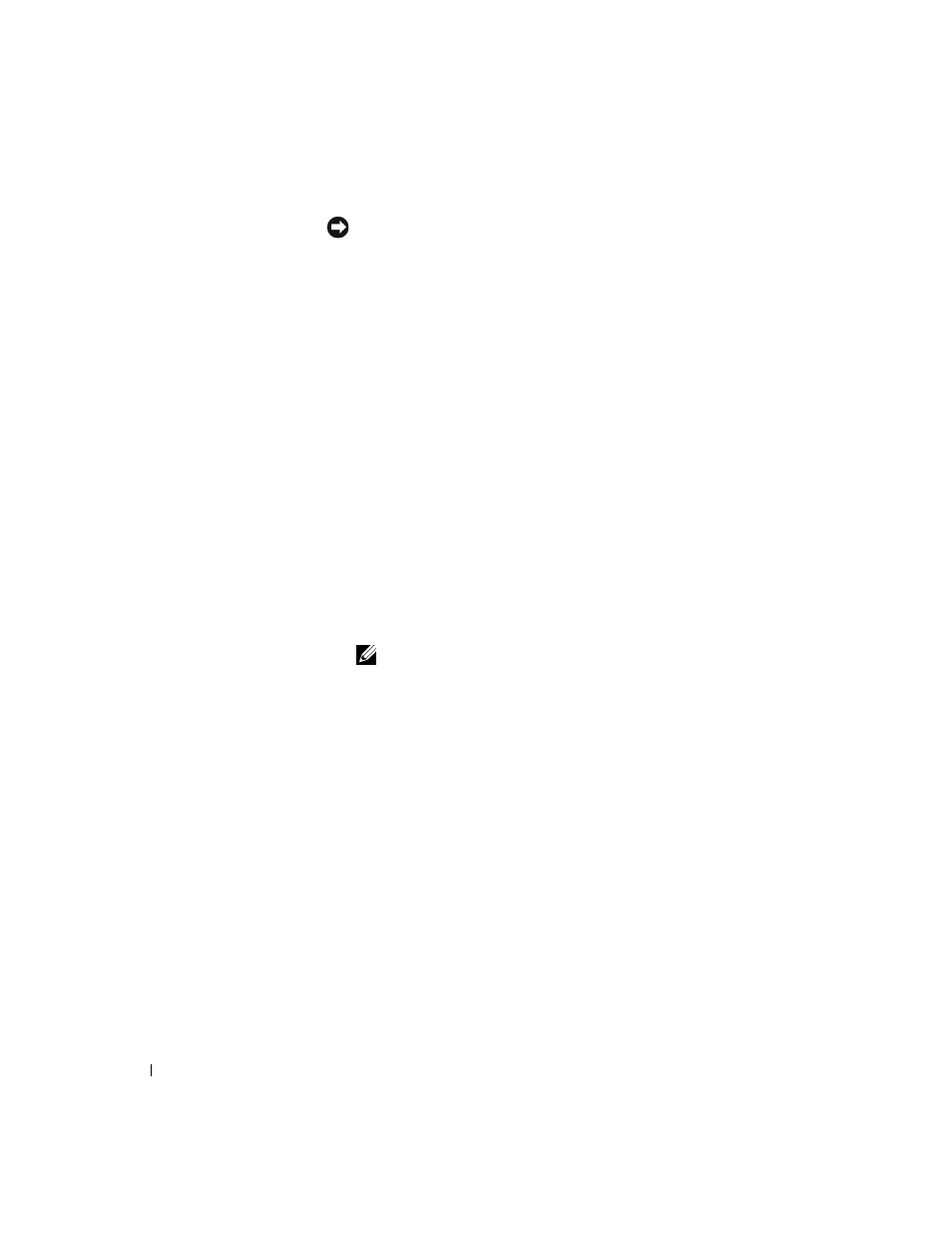Dell Latitude C500 User Manual | Page 58 / 62