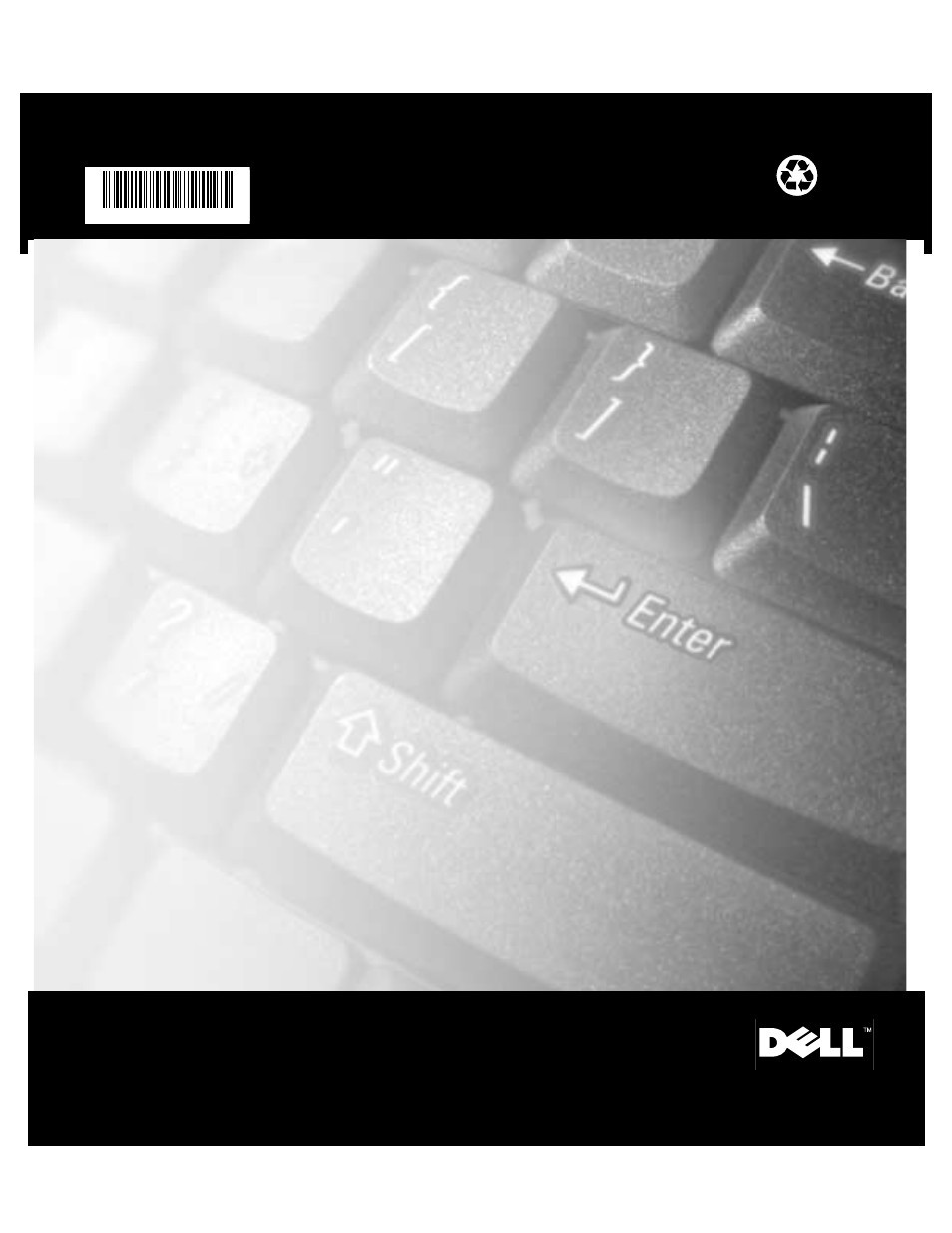 Dell Latitude C500 User Manual | Page 62 / 62