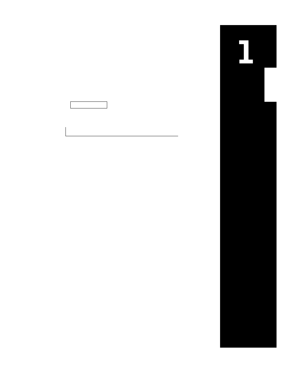 Before you begin, 1 before you begin | Dell Latitude C500 User Manual | Page 9 / 62