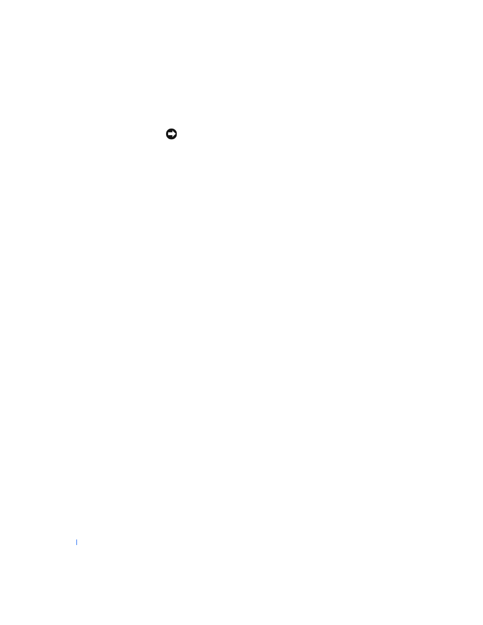 Turning off the computer, Windows 2000 | Dell Dimension 4100 User Manual | Page 16 / 102