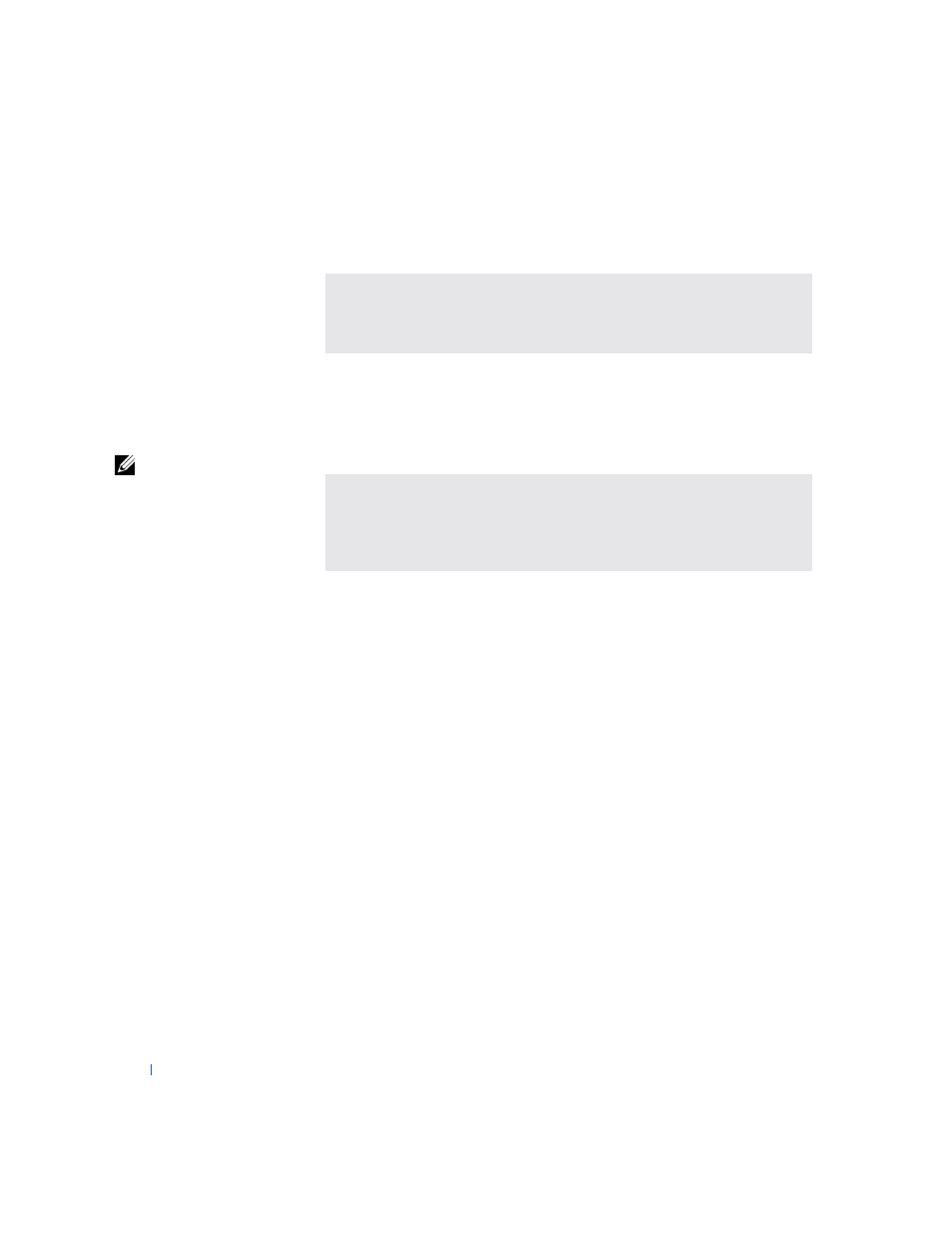 Keyboard problems, Drive problems, If you cannot save a file to a floppy disk | Keyboard problems drive problems | Dell Dimension 4100 User Manual | Page 28 / 102