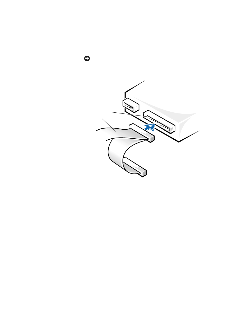 Dell Dimension 4100 User Manual | Page 54 / 102