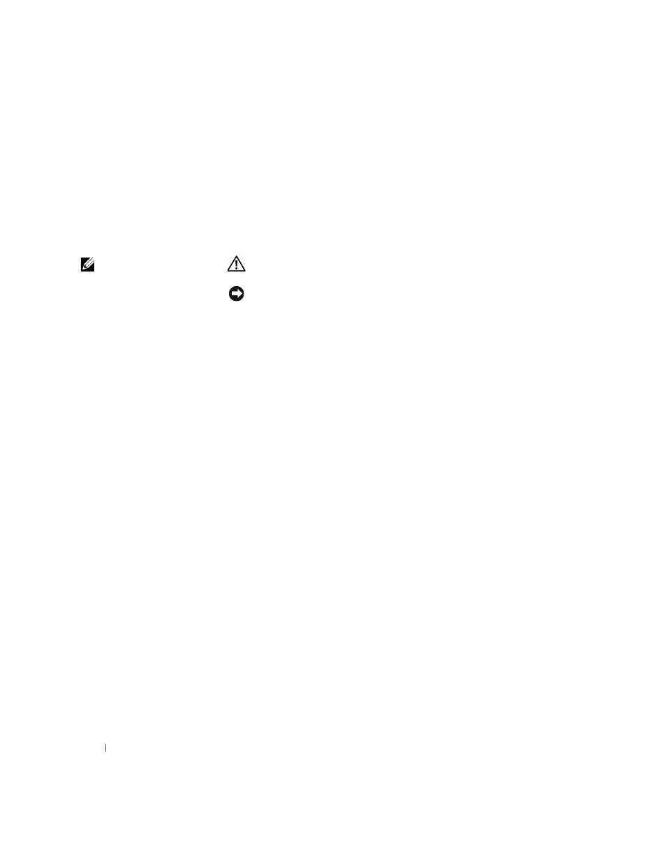 Adding other drives, Inch devices | Dell Dimension 4100 User Manual | Page 56 / 102