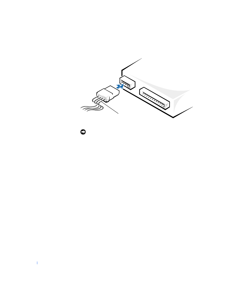 Dell Dimension 4100 User Manual | Page 68 / 102