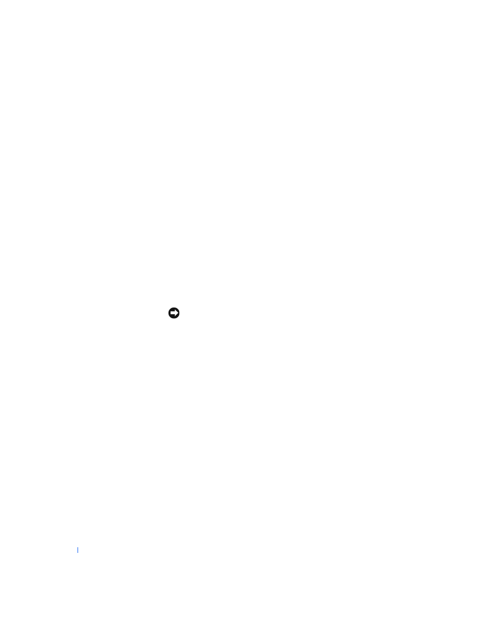 Dell Dimension 4100 User Manual | Page 8 / 102