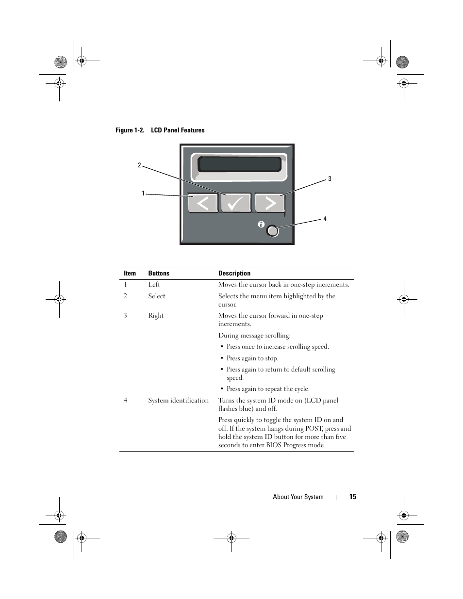 Dell PowerEdge T710 User Manual | Page 15 / 214