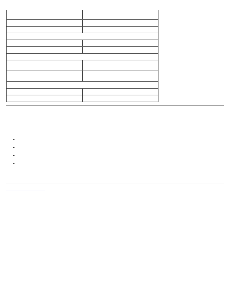Caring for your computer | Dell Precision 370 User Manual | Page 10 / 182