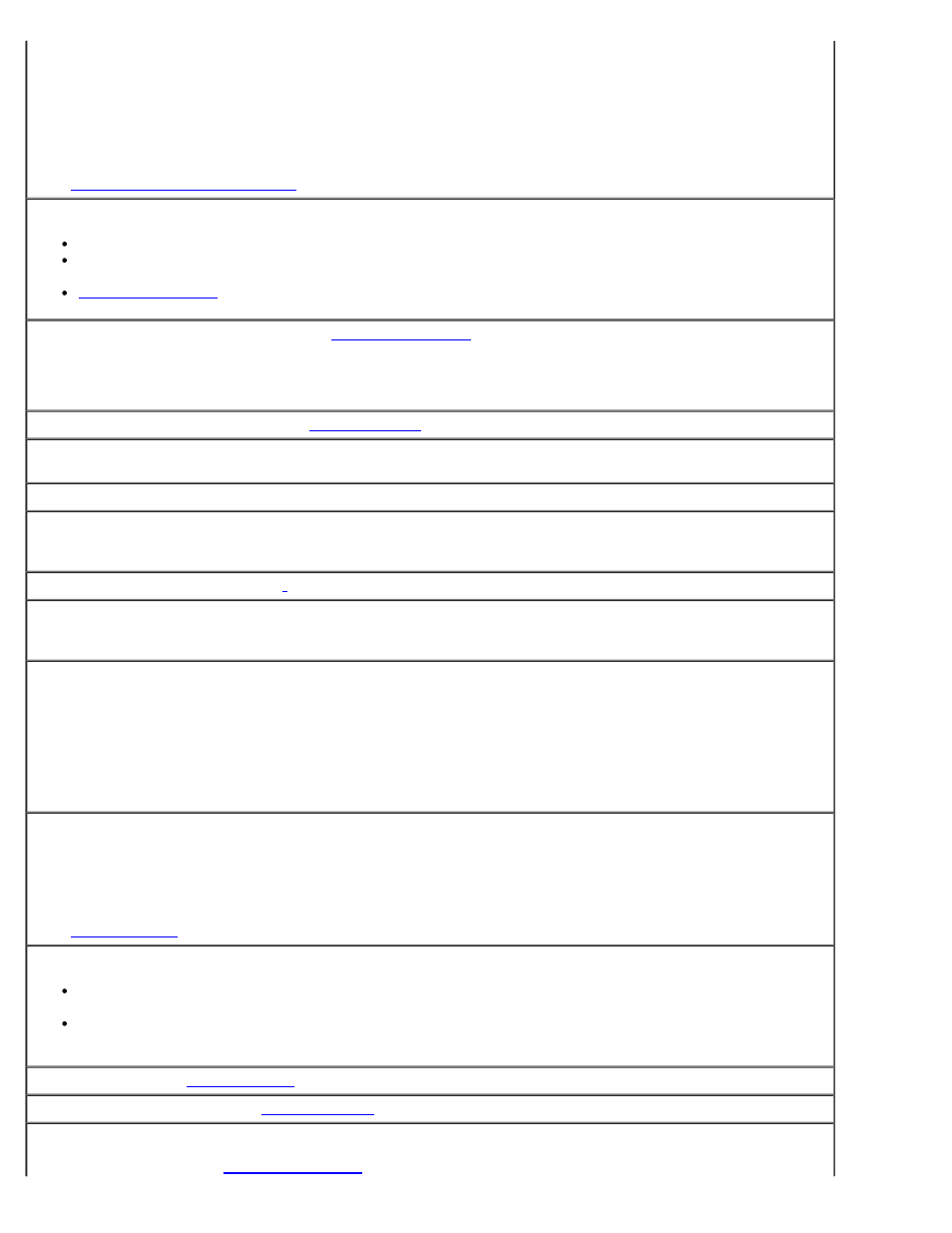 Dell Precision 370 User Manual | Page 102 / 182