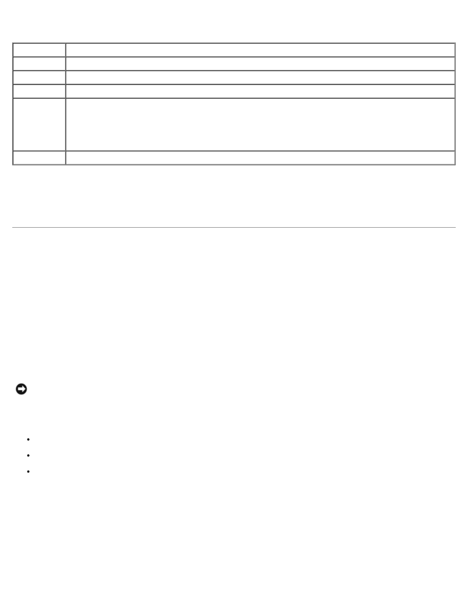 Drivers, What is a driver, Identifying drivers | Dell Precision 370 User Manual | Page 105 / 182