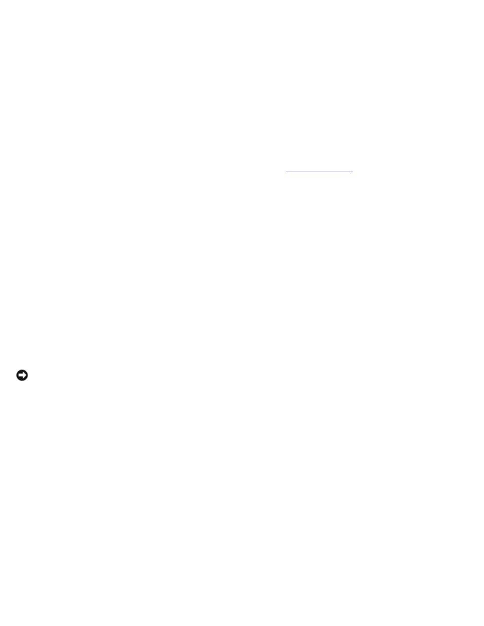 Reinstalling drivers and utilities | Dell Precision 370 User Manual | Page 106 / 182