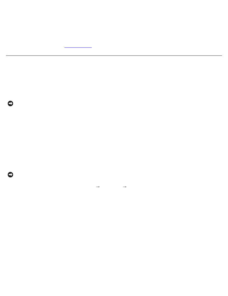 Using microsoft® windows® xp, System restore, Using microsoft® windows® xp system restore | Creating a restore point | Dell Precision 370 User Manual | Page 107 / 182