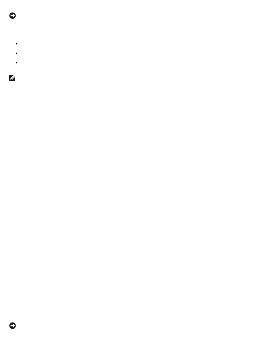 Creating an intel sata drivers floppy disk, Reinstalling windows xp | Dell Precision 370 User Manual | Page 110 / 182