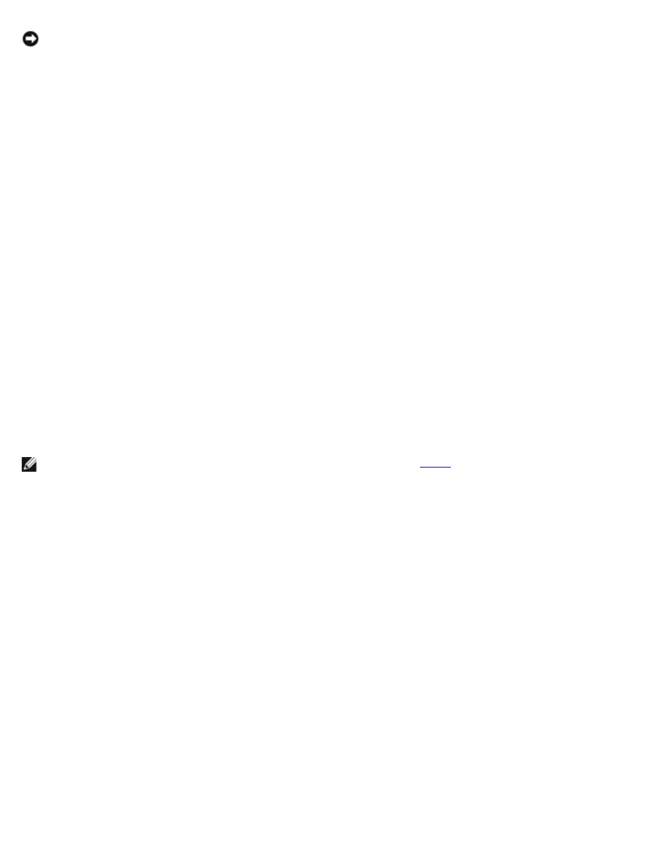 Booting from the operating system cd, Windows xp setup | Dell Precision 370 User Manual | Page 111 / 182