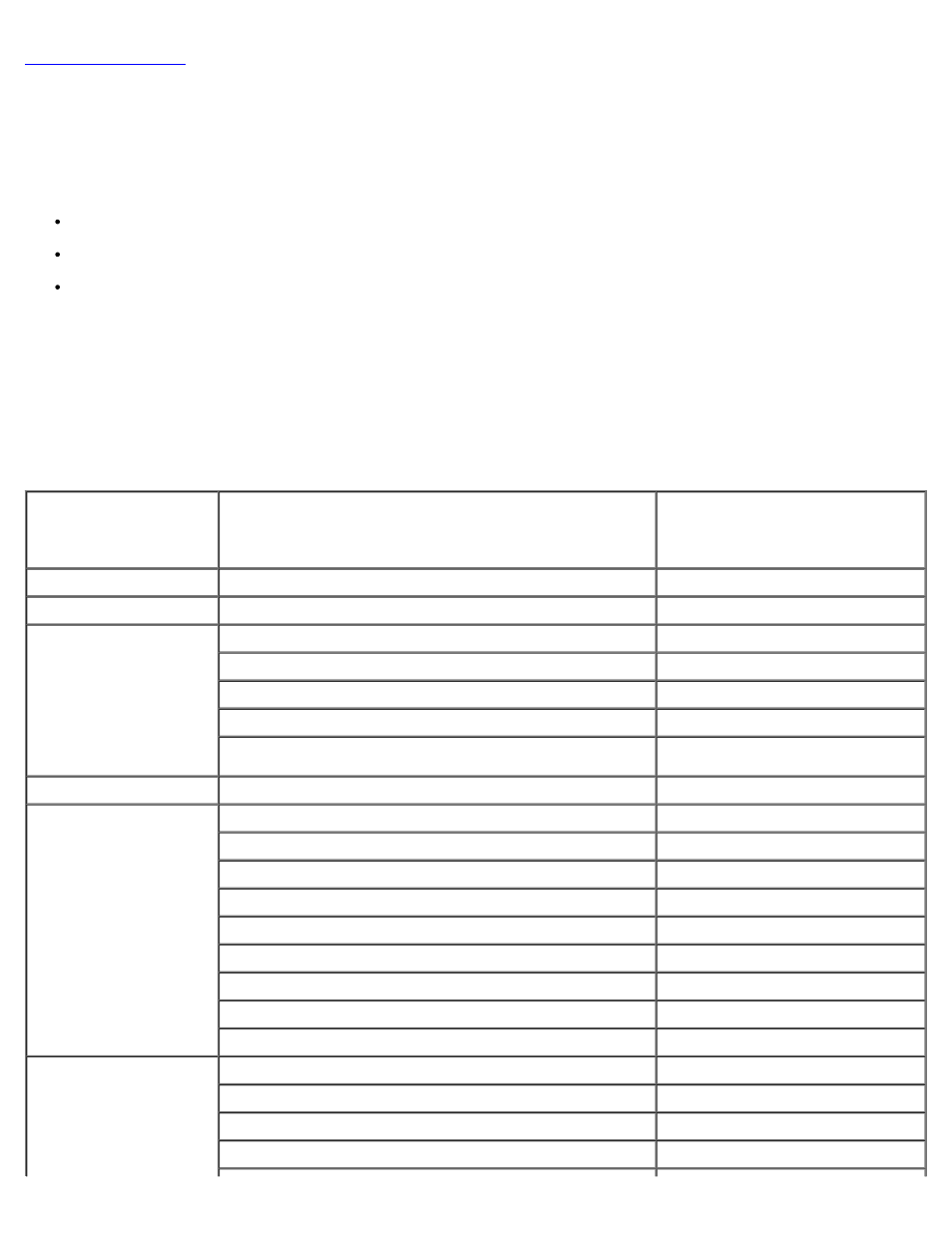 Contacting dell, Contact dell, Contact | Dell, Contact numbers | Dell Precision 370 User Manual | Page 160 / 182