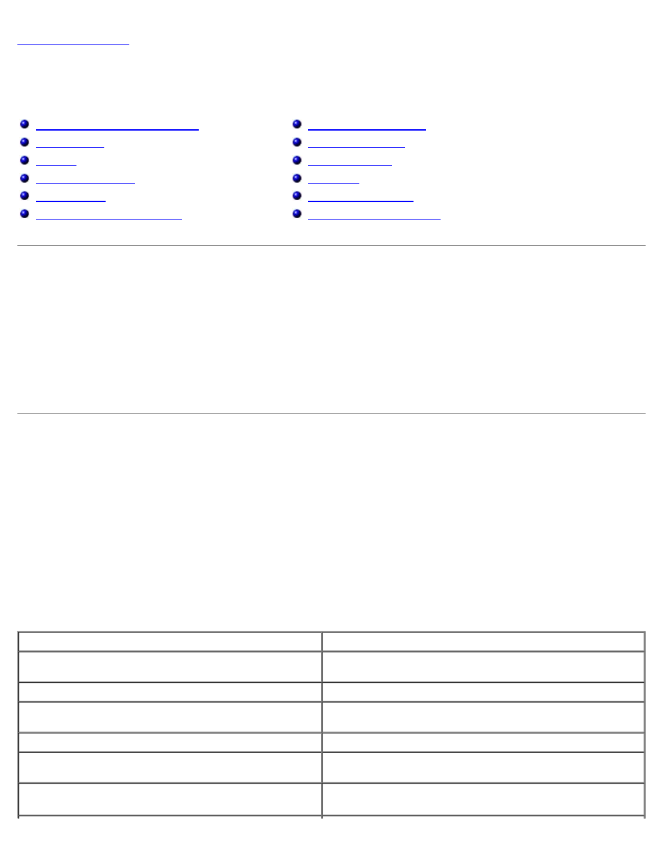 Legacyselect technology control manageability, Advanced features, Legacyselect technology control | Manageability, Alert standard format | Dell Precision 370 User Manual | Page 24 / 182