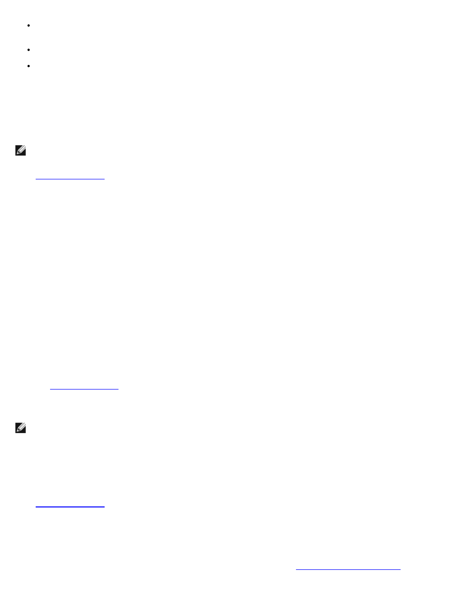 Assigning a setup password, Deleting or changing an existing admin password | Dell Precision 370 User Manual | Page 29 / 182