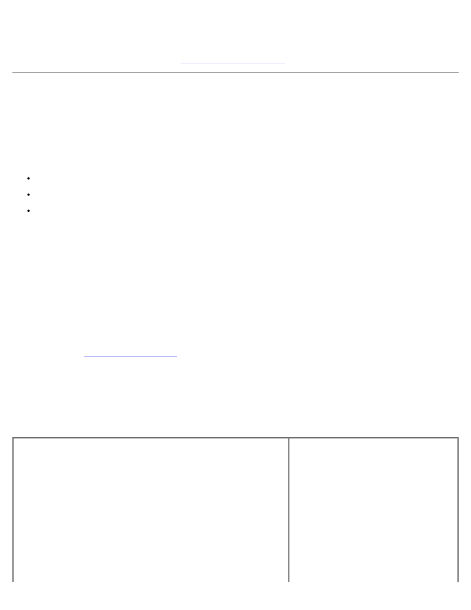 System setup, Enter system setup, Overview | Entering system setup | Dell Precision 370 User Manual | Page 30 / 182