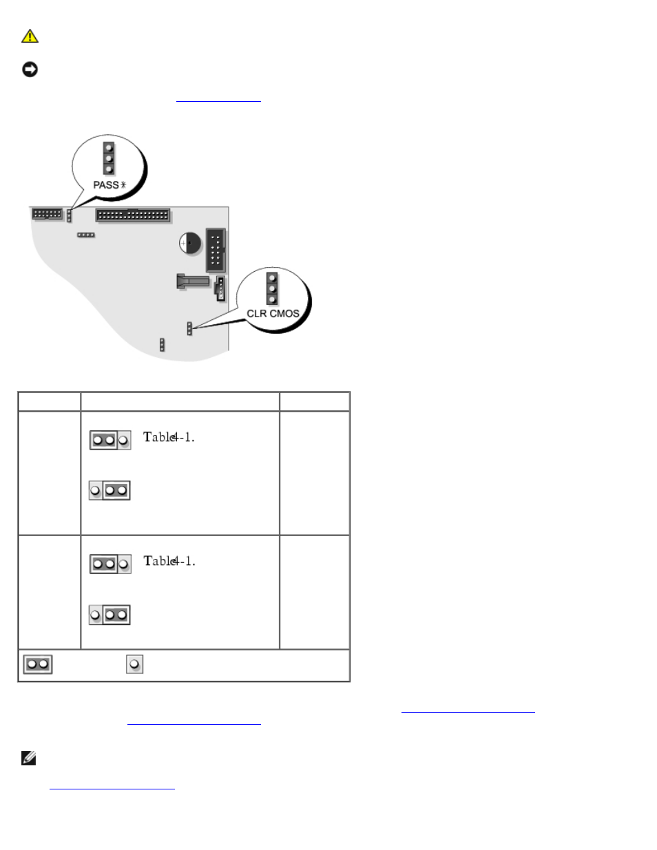 Dell Precision 370 User Manual | Page 35 / 182