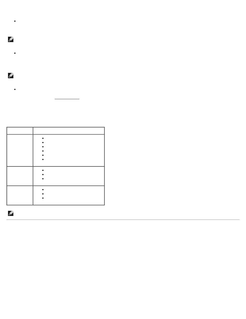 Hyper-threading | Dell Precision 370 User Manual | Page 37 / 182