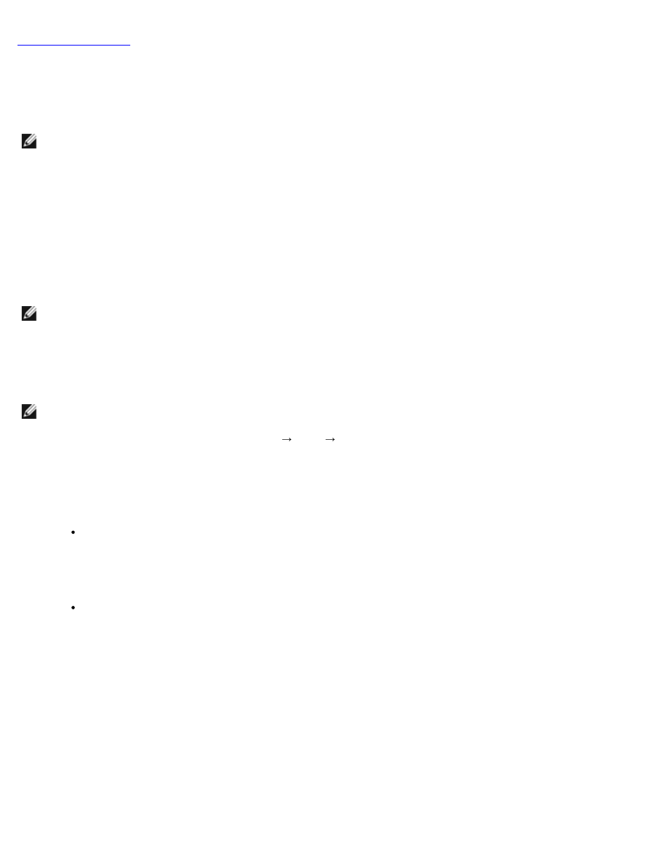 Copying cds and dvds, How to copy a cd or dvd, Using blank cd-rs and cd-rws | Dell Precision 370 User Manual | Page 40 / 182