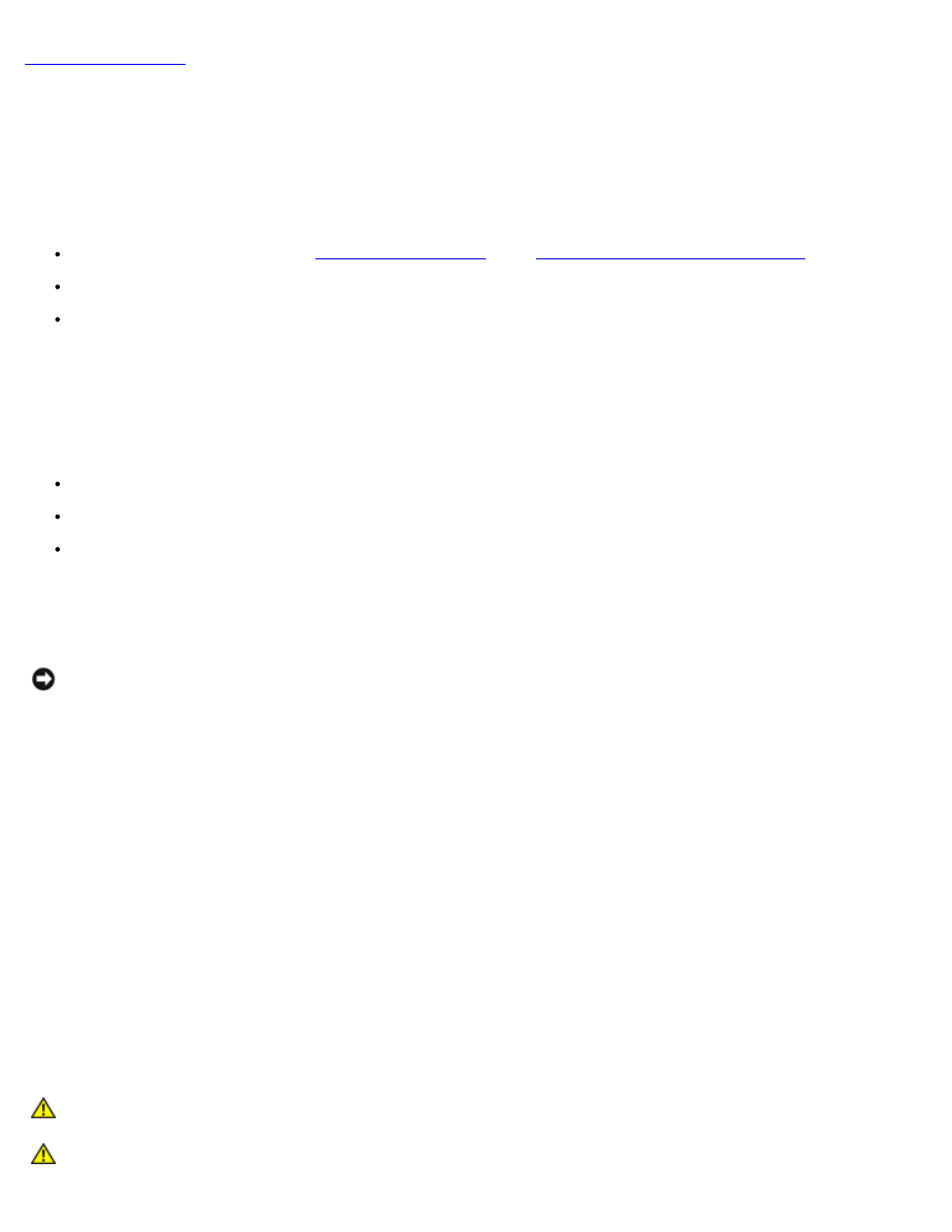 Before you begin, Shut down your computer, Recommended tools | Turn off your computer, Before working inside your computer | Dell Precision 370 User Manual | Page 42 / 182