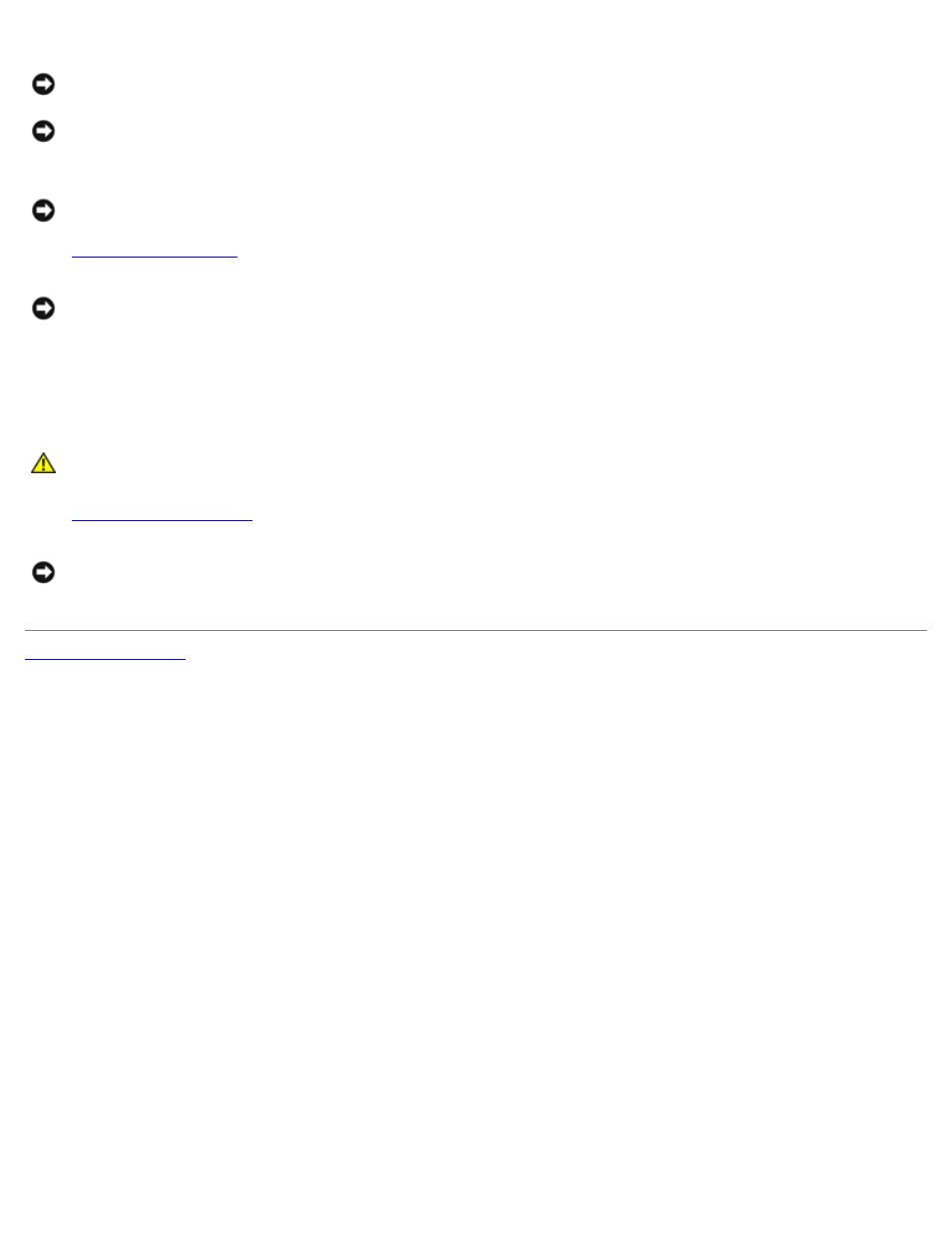 Dell Precision 370 User Manual | Page 43 / 182