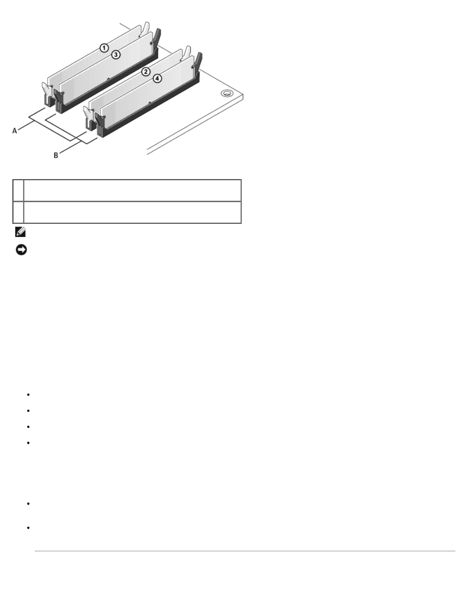 Dell Precision 370 User Manual | Page 47 / 182
