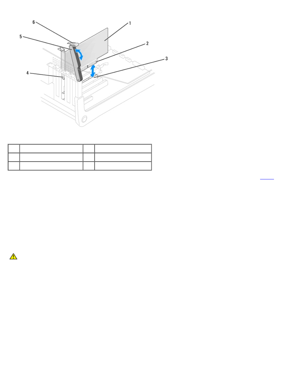 Dell Precision 370 User Manual | Page 67 / 182